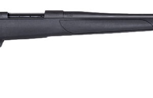 WBY VANGUARD OBSIDIAN 243WIN 22