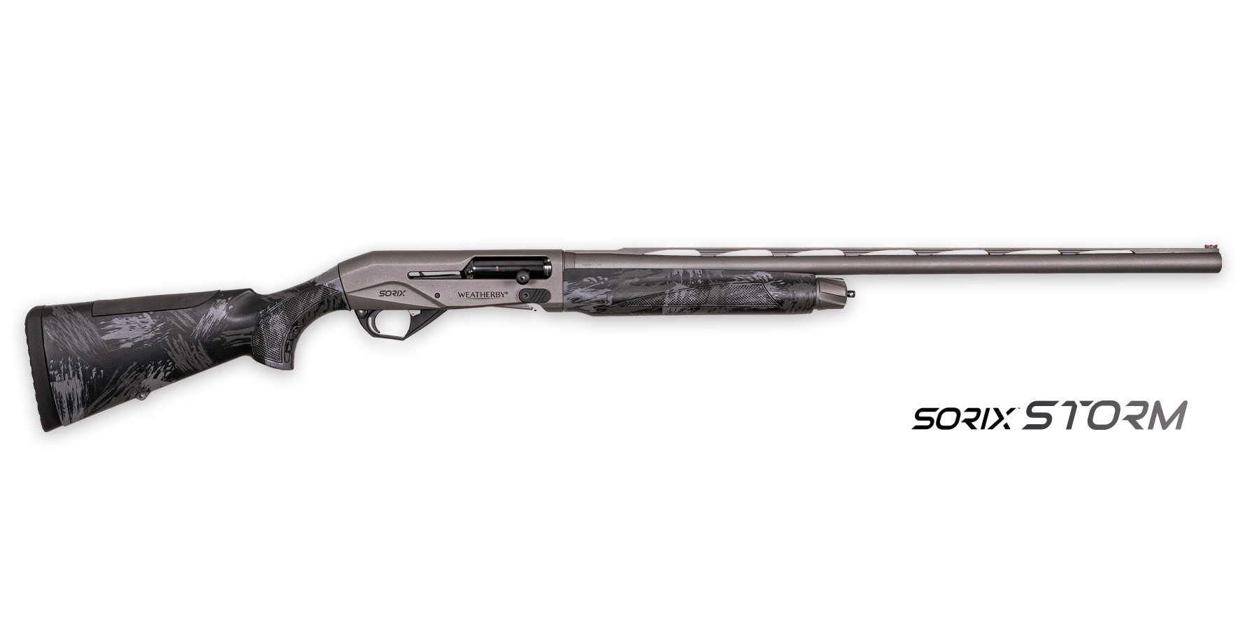 WEATHERBY SORIX STORM 20/28 3″
