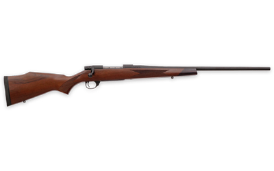 WBY V-GRD SPRTR 300WBY 24″ WLNT