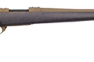WBY VANGUARD BRONZE 257WBY 24 WEATHERGUARD