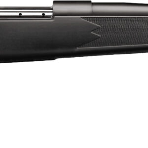 WBY VGD S2 COM BA 22-250 20TB