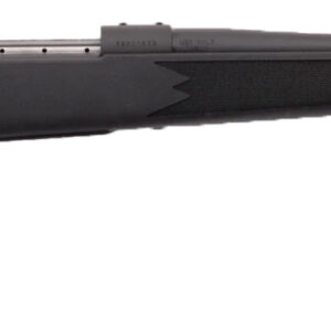 WBY VANGUARD 6.5CREED 20 TB COMPACT