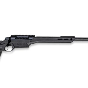 Weatherby 307 Alpine MDT Carbon .300 PRC Bolt Action Rifle