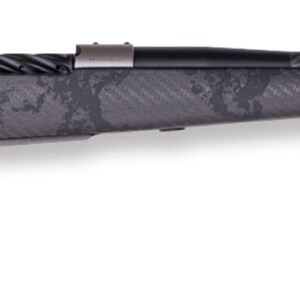 Weatherby MKV Guide Ti 6.5-300 WBY Bolt Action Rifle