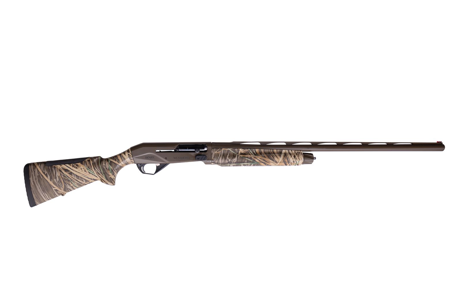 WEATHERBY SORIX SHADOW GRASS 12/28 3″