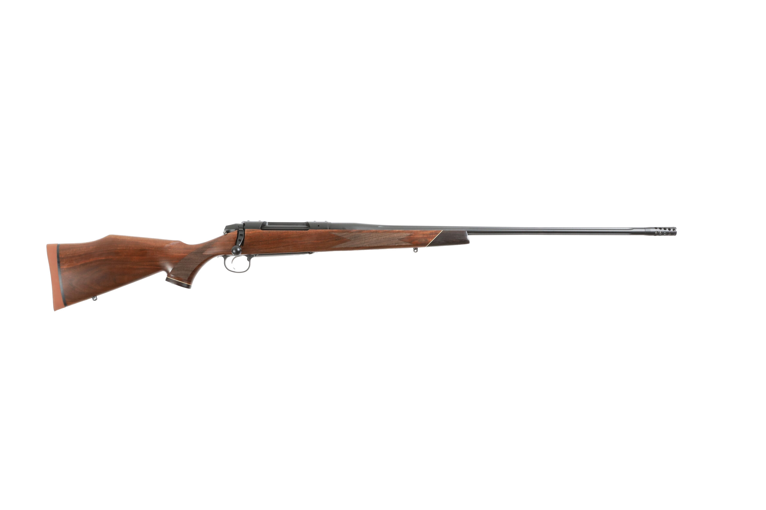 WEATHERBY 307 ADVENTURE SD 243WIN 22″