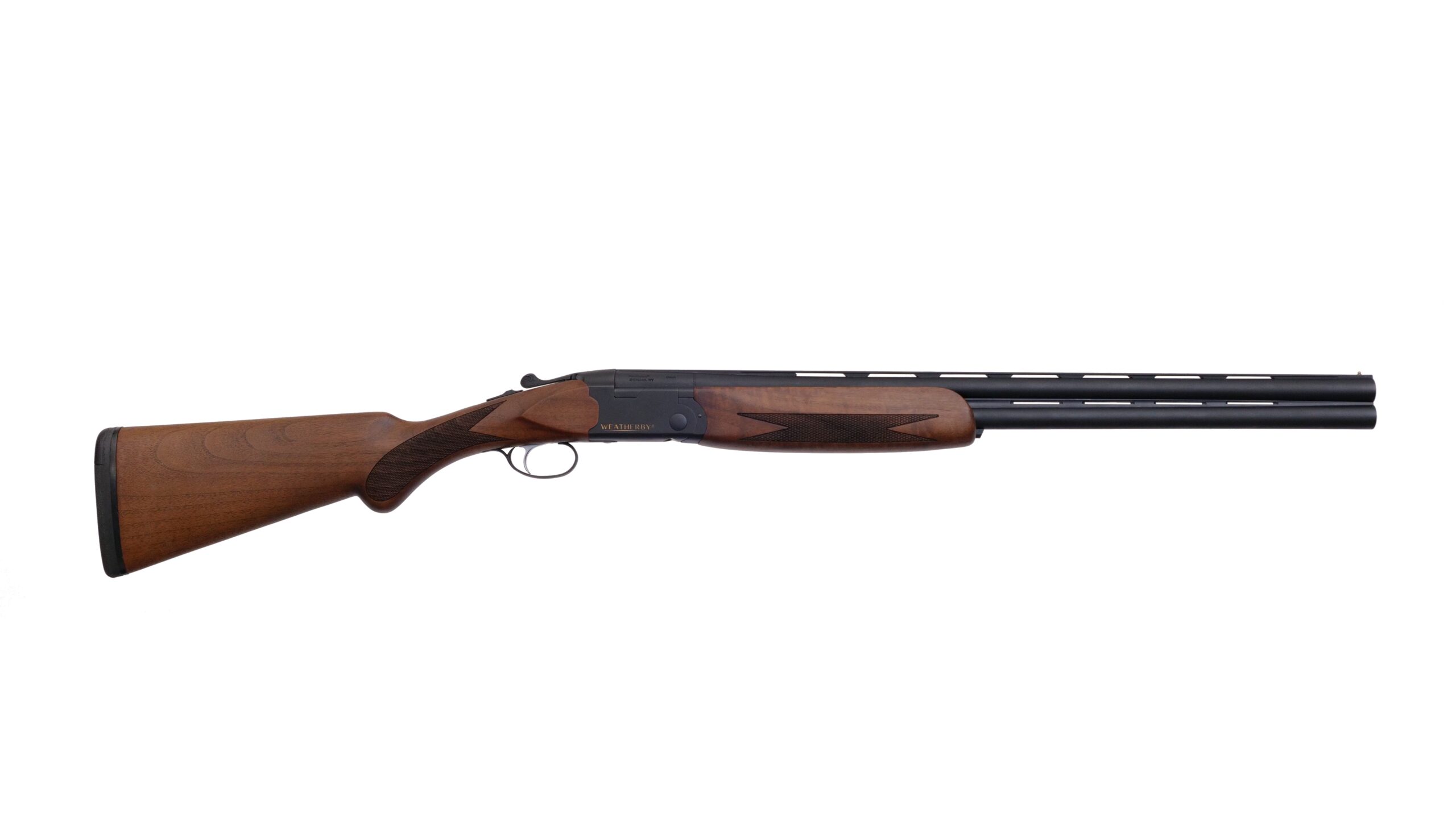 WEATHERBY ORION 1 O/U 20/28 MATTE/WD 3″