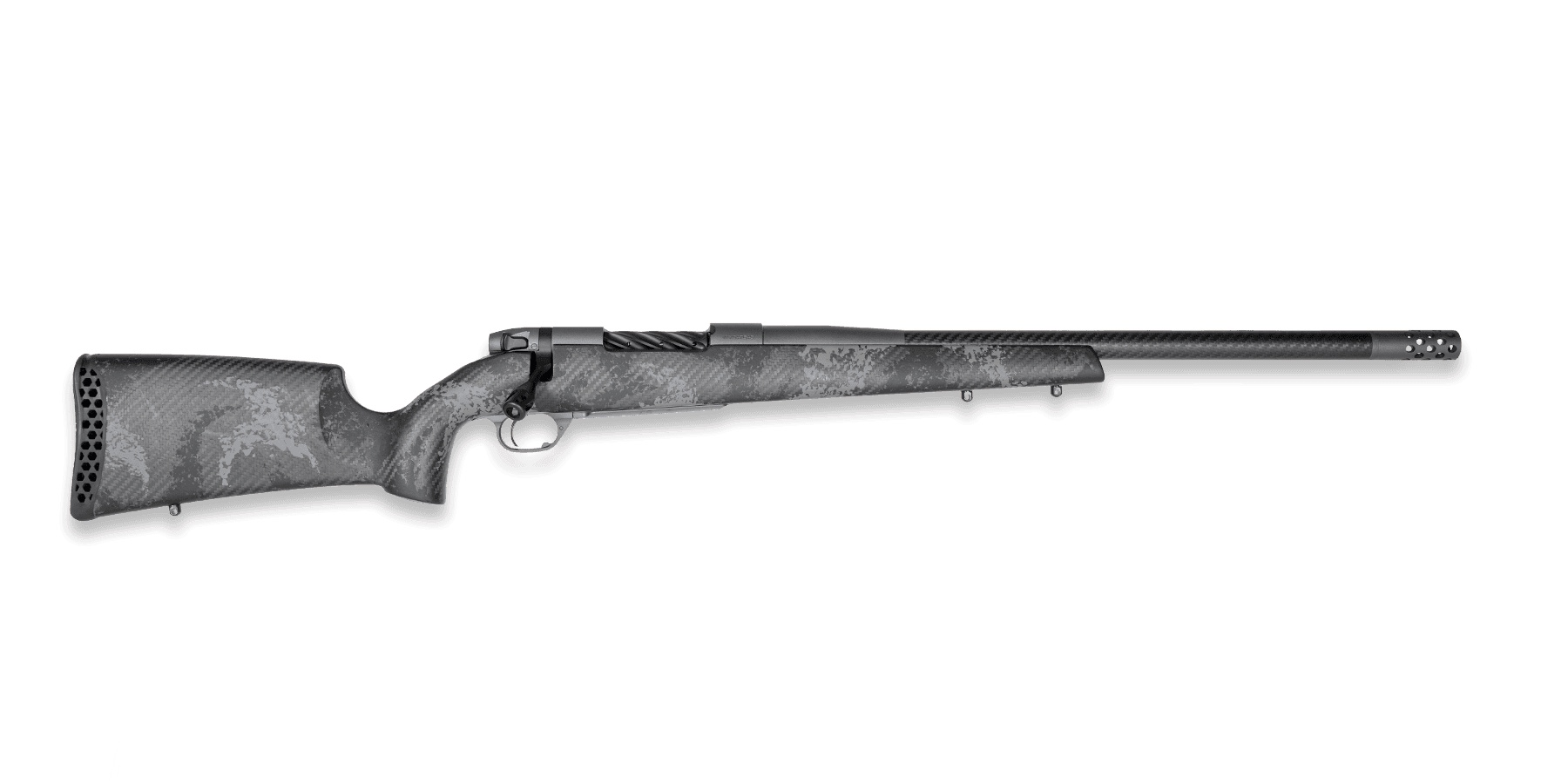 WEATHERBY MARK V LIVE WILD CF 240WBY 22″