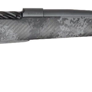 WBY MARK V LIVE WILD CARBON 300WBY 26