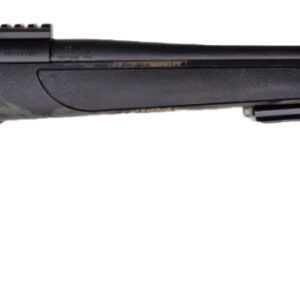 WBY VANGUARD BLACK HILLS 300WBY 24 BRAKE