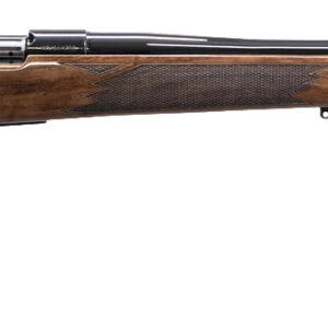 WBY MKV DELUXE 25CREED 22