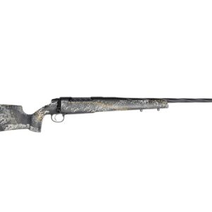 WEATHERBY 307 ALPINE ST 6.5CR 20"