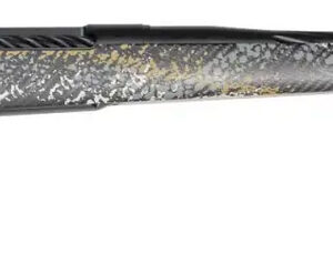 WBY 307 ALPINE ST 22CREED 22 BRAKE