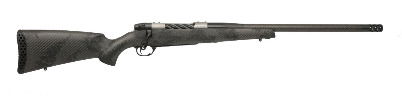 WEATHERBY MARK V BC GUIDE TI 7MMBC 20″