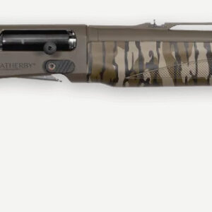 WBY SORIX TKY BOTTOMLAND 12GA 3.5 24