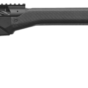 WBY 307 ALPINE MDT SB 22CREED 16 BRAKE