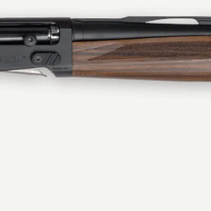 WBY SORIX FIELD 20GA 3 28