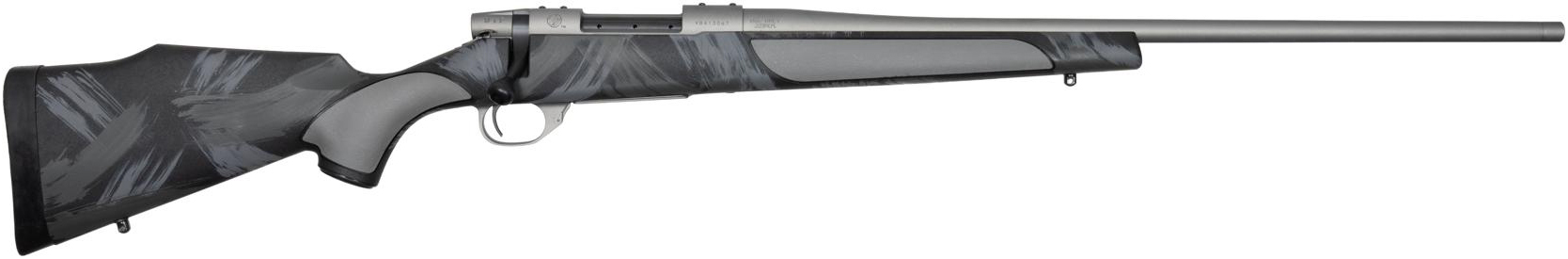WBY VANGUARD SHADOW 300WIN 24 THRD