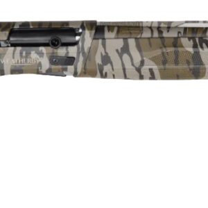 WBY ELEMENT II 12GA 22 BOTTOMLAND