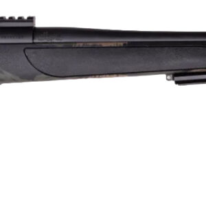 WBY VANGUARD BLACK HILLS SB 308WIN 18 MB