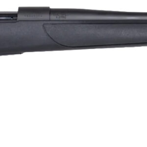 WBY VANGUARD OBSIDIAN SB 308WIN 18 THRD