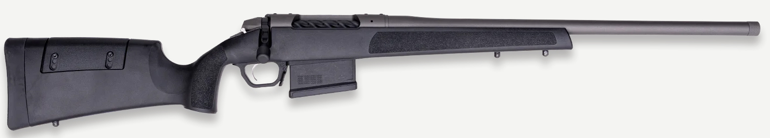 WBY 307 RANGE SF 25WBY 20 BRAKE