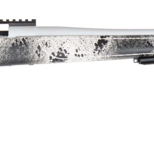 WBY VANGUARD ARCTIC PRO 243WIN 22 BRAKE