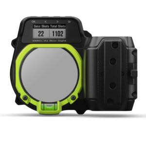 Garmin 0100178100 Xero A1 Bow Sight Right Hand