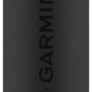 Garmin 0101288111 High Capacity Li-ion Battery Pack Compatible w/Garmin Montana