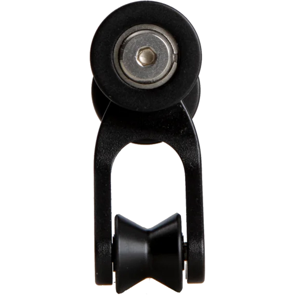 Trophy Ridge Roller Cable Slide