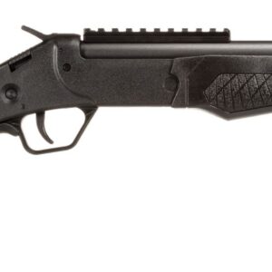 ROSSI SS POLY TUFFY SURVIVAL 410GA/45LC 16