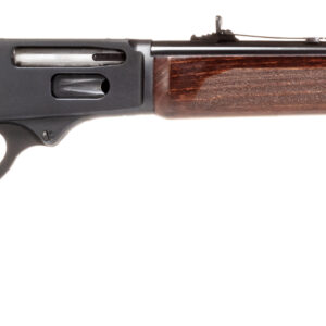 ROSSI R95 30-30WIN 20 BLK HARDWOOD 5RD