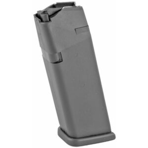 Glock Factory Handgun Magazine for Model 23 .40 S&W - 10 Round