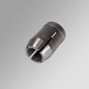 Forster Products Collet #308 for Bullet Puller