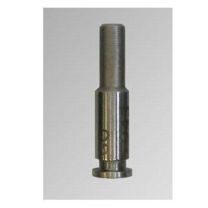 Forster Headspace Gage FOR 22 RIMFIRE GO