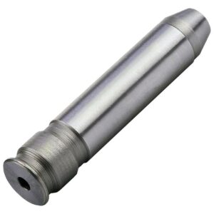 Forster 6.5 PRC No Go Headspace Gage