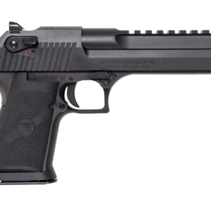 MGR DE MK XIX 50AE 6B IMB