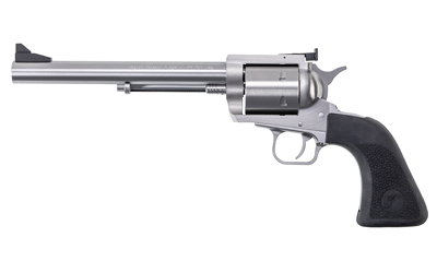 BFR REVOLVER 44MAG 7.5″ 6RD STS