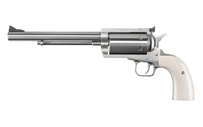 BFR REVOLVER 30-30 7.5″ 6RD STS BIS