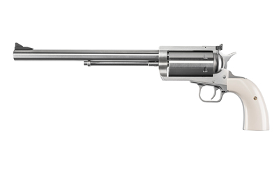 BFR REVOLVER 30-30 10″ 6RD STS BISLY