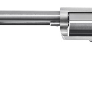 MR BFR 360BUCK 10 SS 6RD
