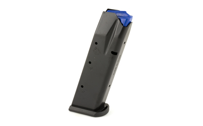 MEC-GAR MAG CZ75 9MM 17RD AFC - Image 2