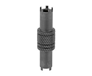 LBE AR A1/A2 FRONT SIGHT TOOL