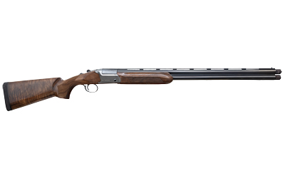 AKKAR OPEN COUNTRY 12GA 28″ 2RD