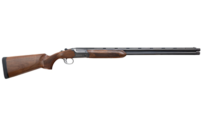 AKKAR OPEN COUNTRY 20GA 28″ 2RD
