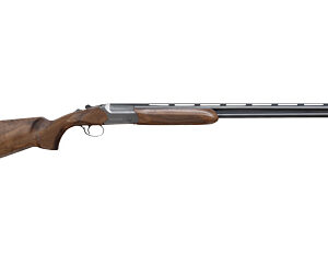 AKKAR OPEN COUNTRY 28GA 28" 2RD