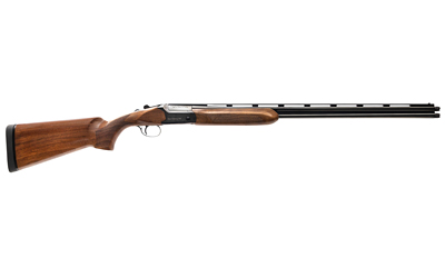 AKKAR OPEN COUNTRY 410 28″ 2RD