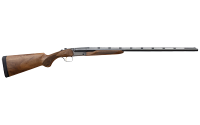 AKKAR HIGH NOON SXS 20GA 28″ 2RD