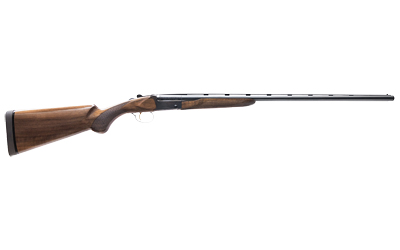 AKKAR HIGH NOON SXS 28GA 28″ 2RD
