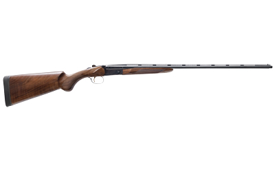 AKKAR HIGH NOON SXS 410 28″ 2RD